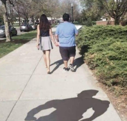 5787345 1769012642785