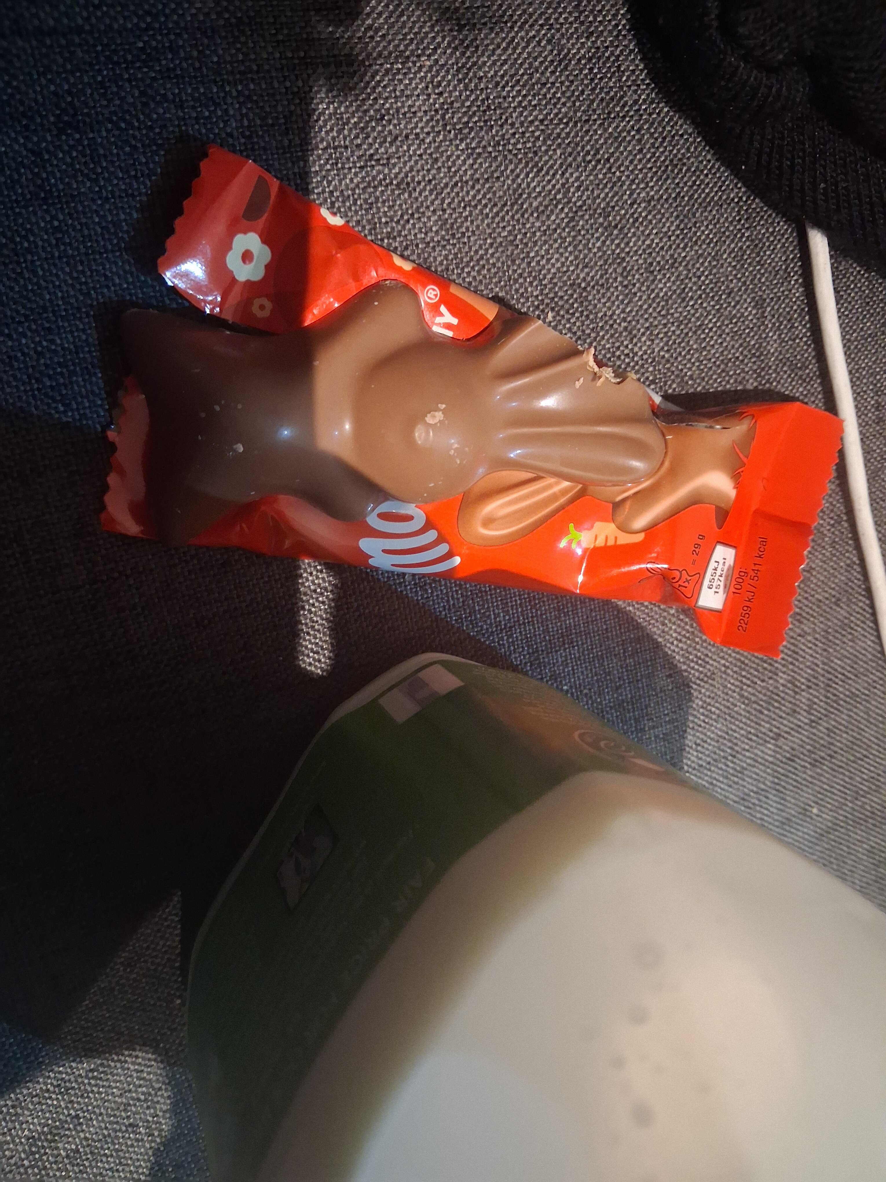 17690279982968375938943290389584