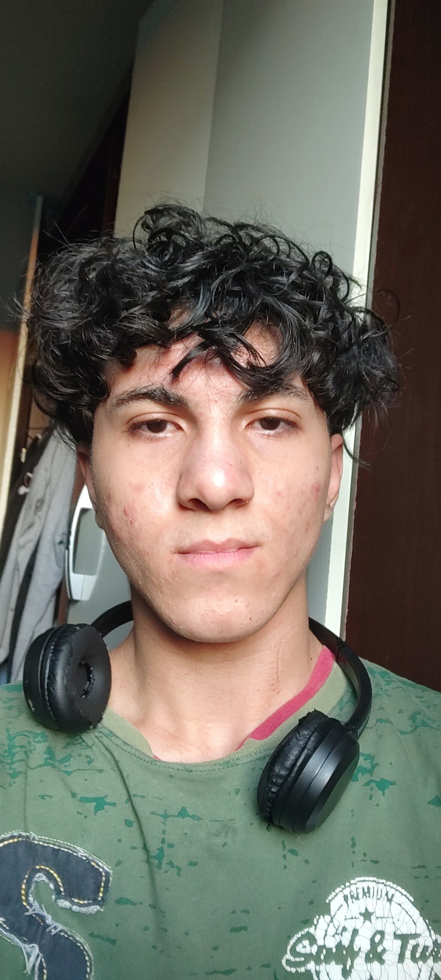 IMG 20250617 172002296