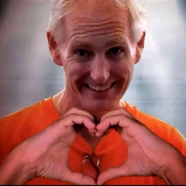 Photo 2026 01 04 21 17 10