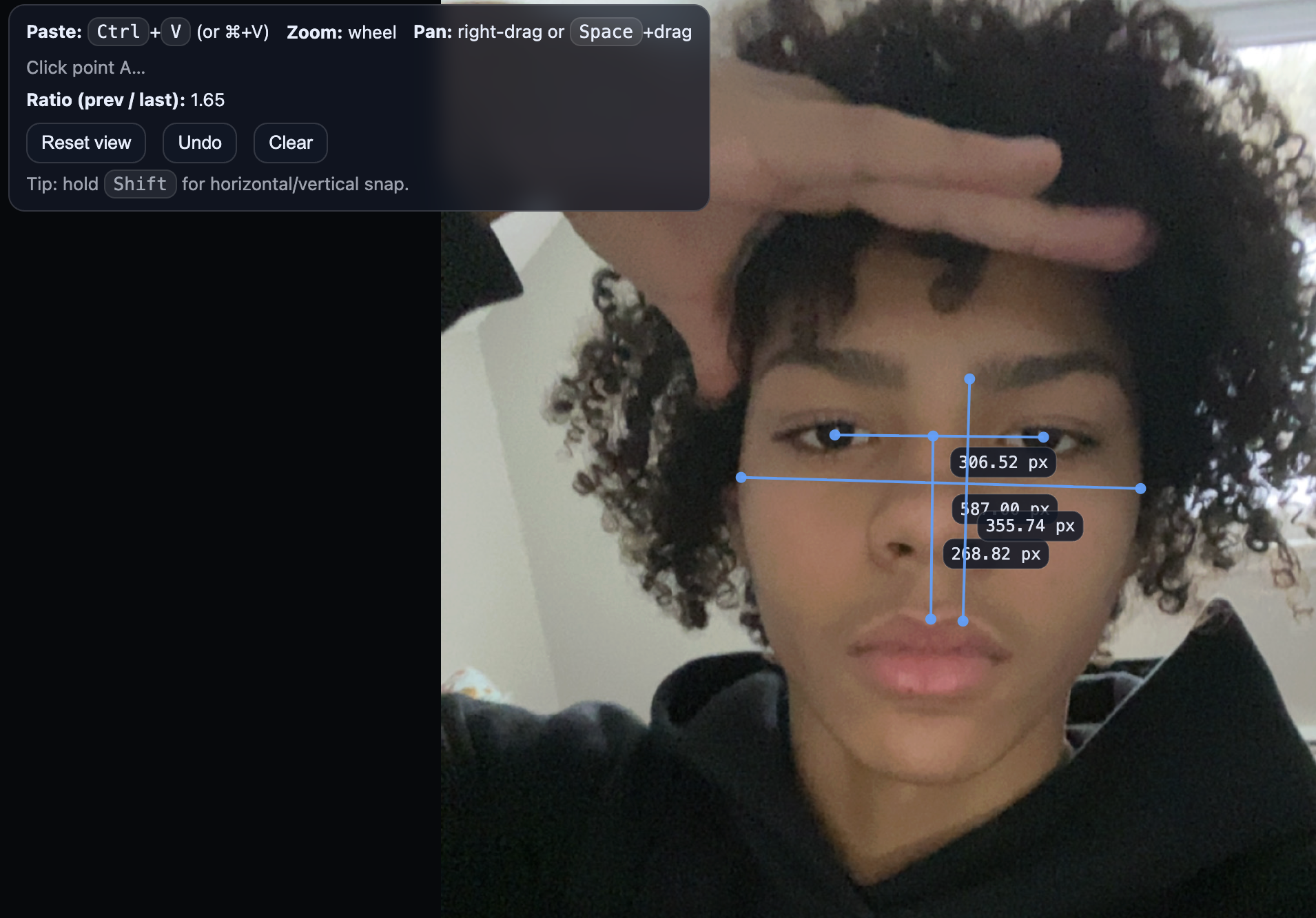1769029256309