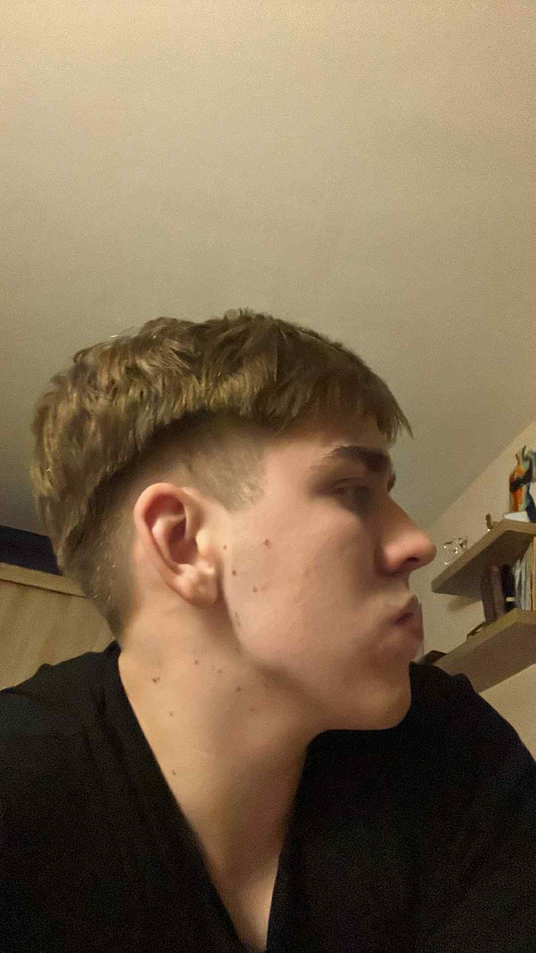 Att0YlnbaL9EI2cyog0rdsqk9hFwaKVJBElR8VqsEm4938