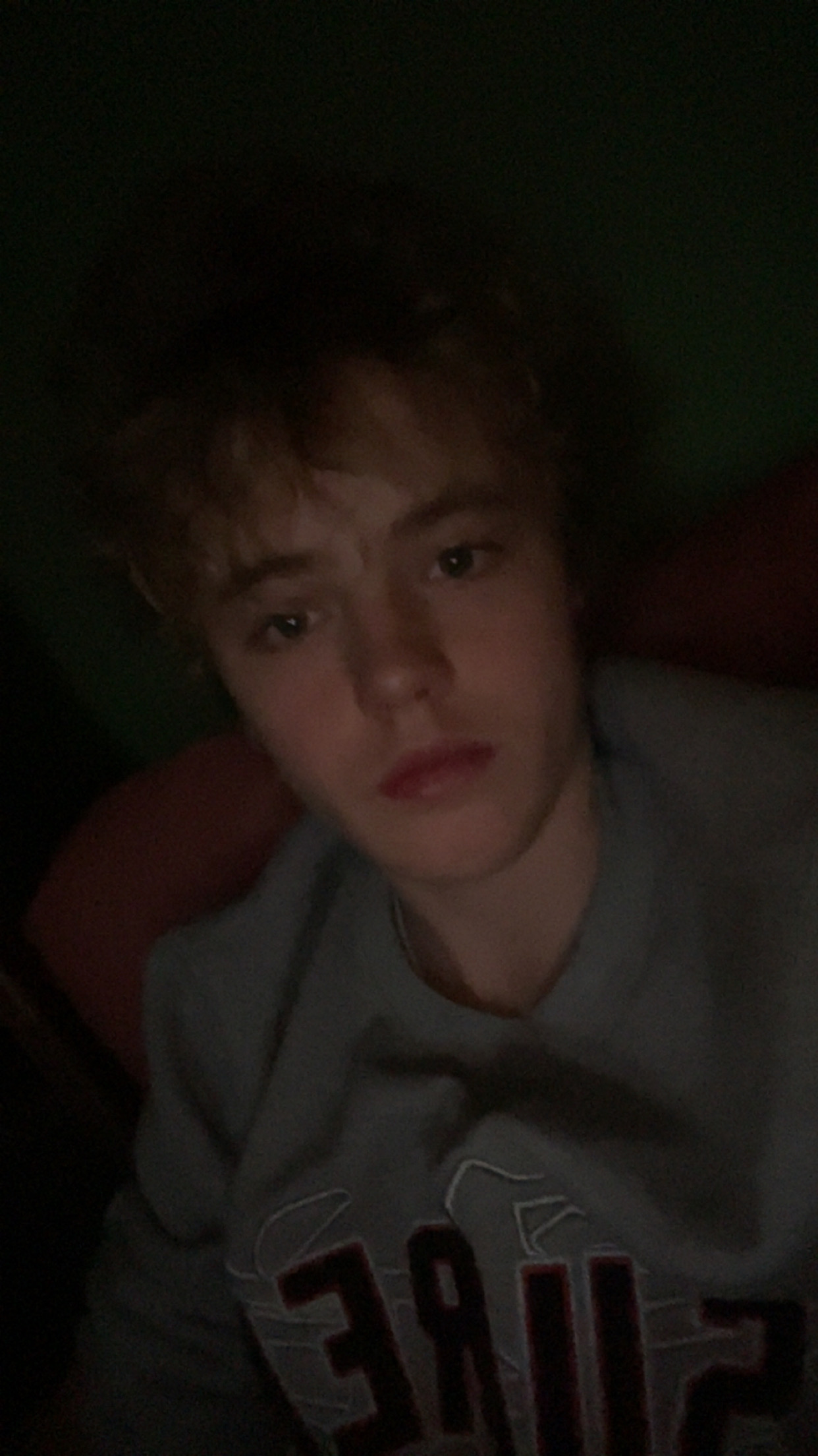 IMG 0511