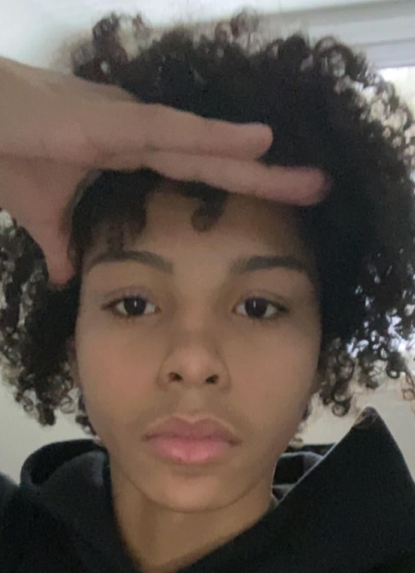 1769030469829