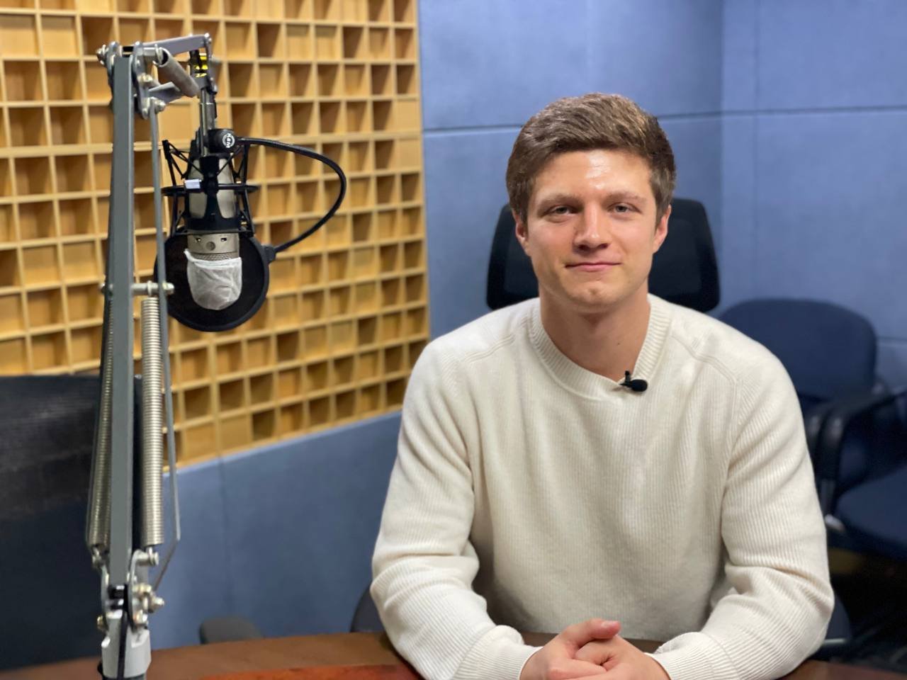 Kakaotalk 20221223 150921097