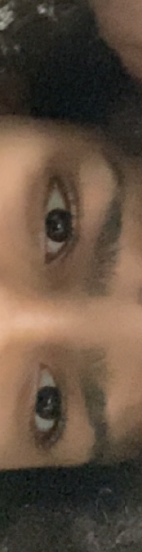 1769031947462
