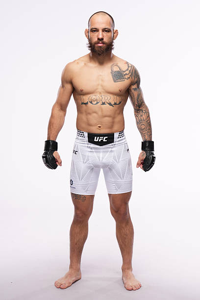 Gettyimages 2257469204 612x612