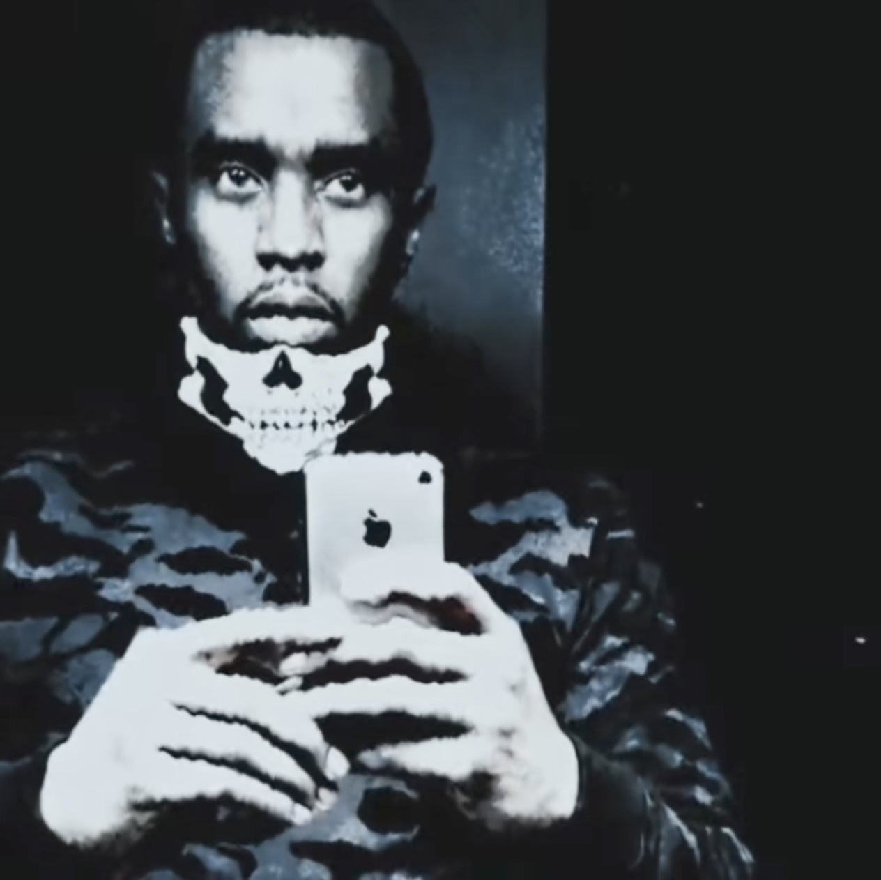 Screenshot 20260121 153102 com zhiliaoapp musically MainActivity