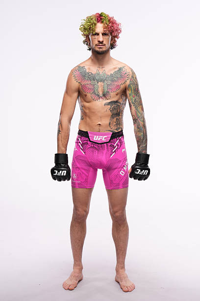 Gettyimages 2257474145 612x612