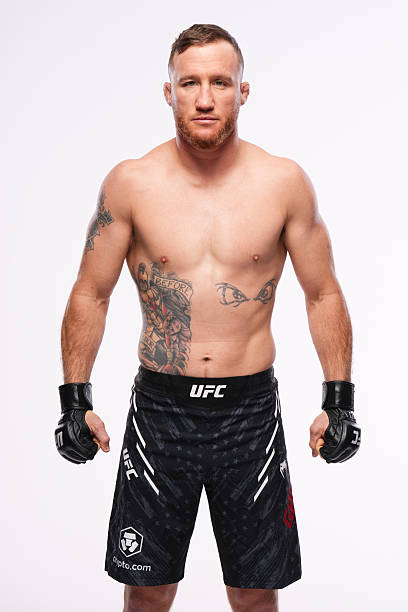 Gettyimages 2257473342 612x612