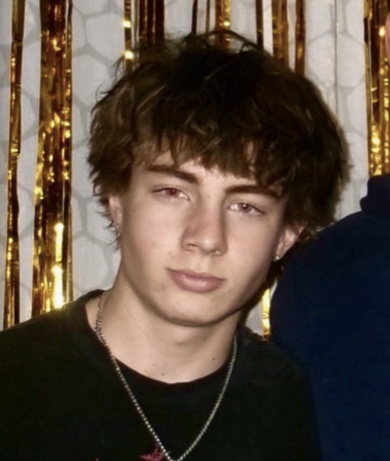 IMG 0238