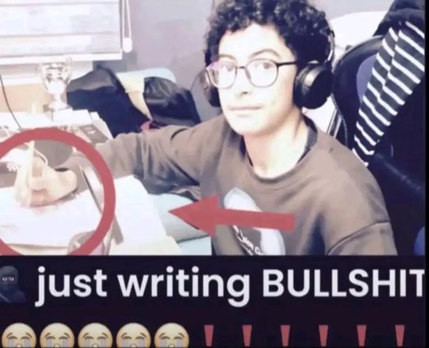 14eef55c 02be 4ae3 8145 ab301174cee8