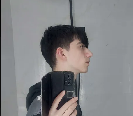 1769036260644
