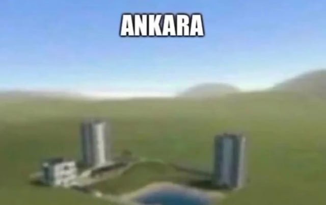Aynen kanka ya ankara v0 wmgyq7x3jsza1