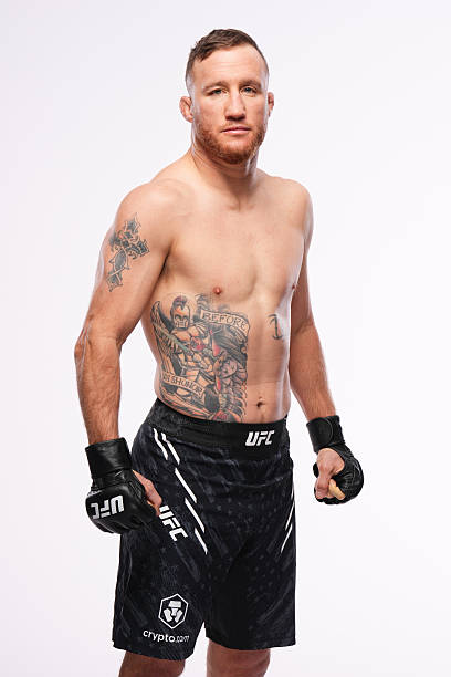Gettyimages 2257473298 612x612