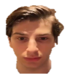 3904361 3904359 IMG 9830