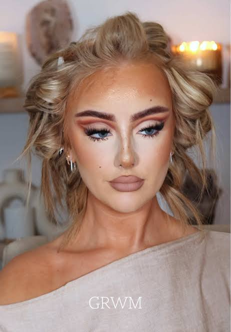 186B49E7 BA35 4E74 BD50 CB6A28D6C838