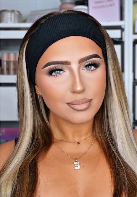 CEC83D1C 7073 4B69 B84F 95F55F99B033