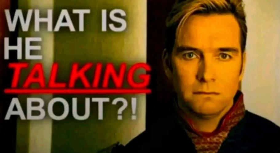 254fc7f1642d4925803b6c3f74953110tplv jj85edgx6n image medium