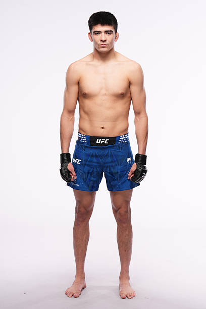 Gettyimages 2257468879 612x612 1