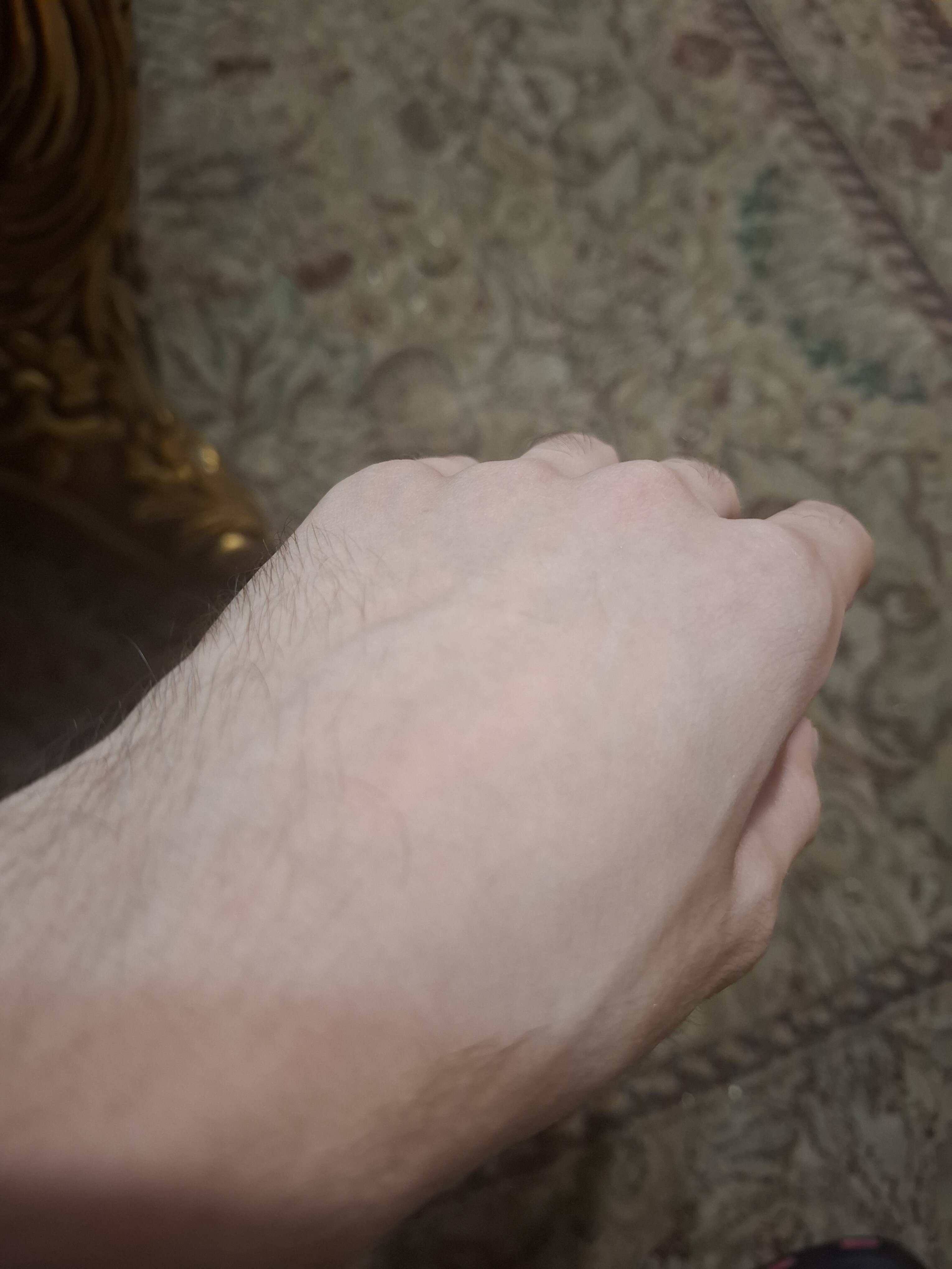 1000010745