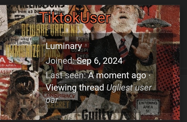 1000065580