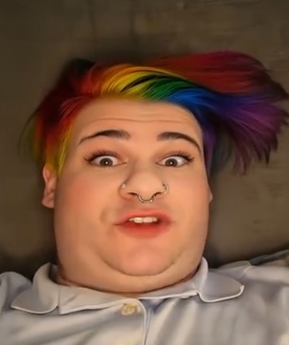 Captura de pantalla 2026 01 21 213610