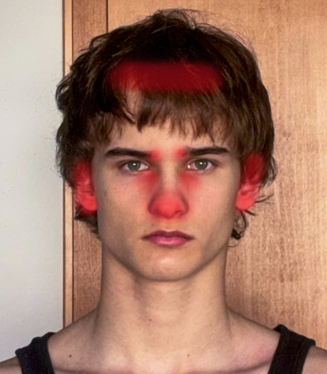 5788492 IMG 5586 1 1