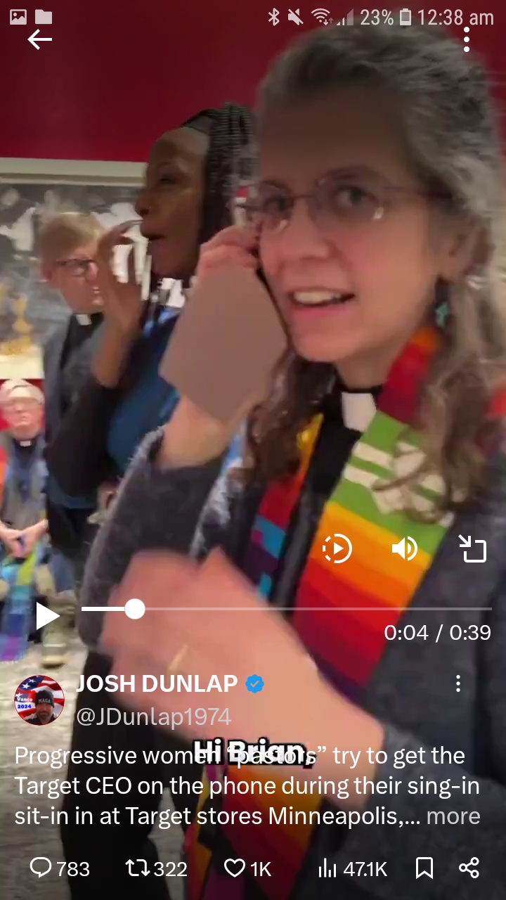 Screenshot 20260122 003832 X