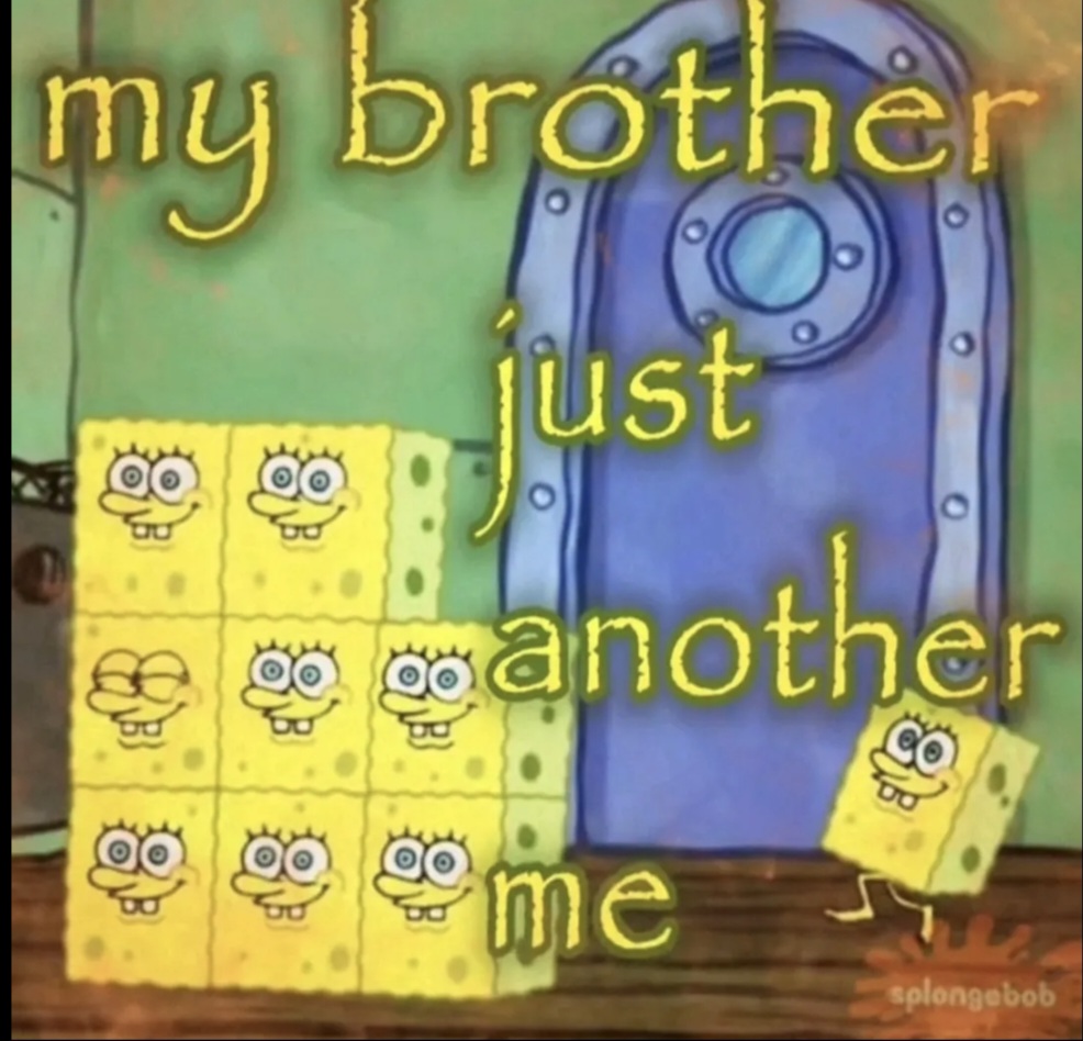 1000065581