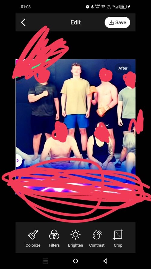 4970919 Screenshot 20250518 182350 Discord