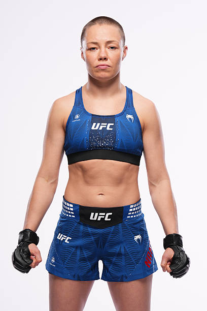 Gettyimages 2257458350 612x612