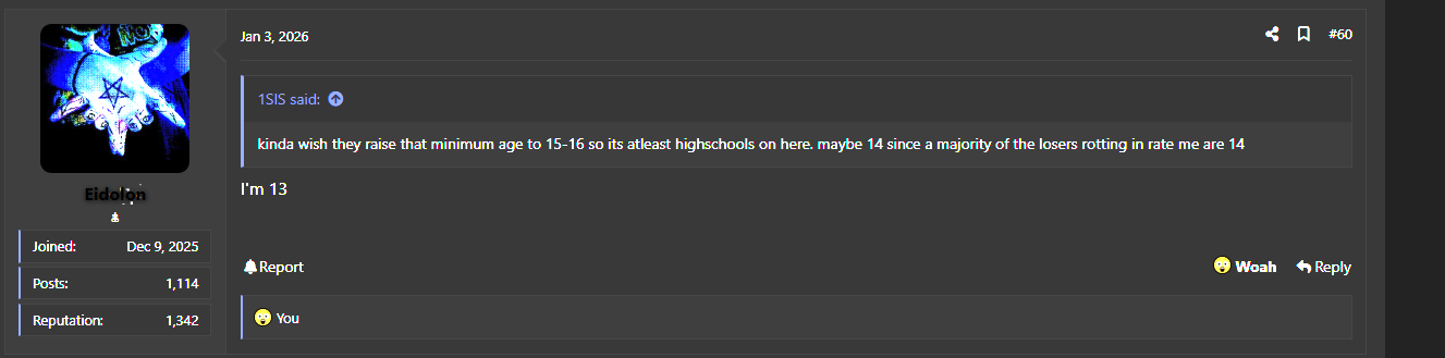 Screenshot 2026 01 21 195537