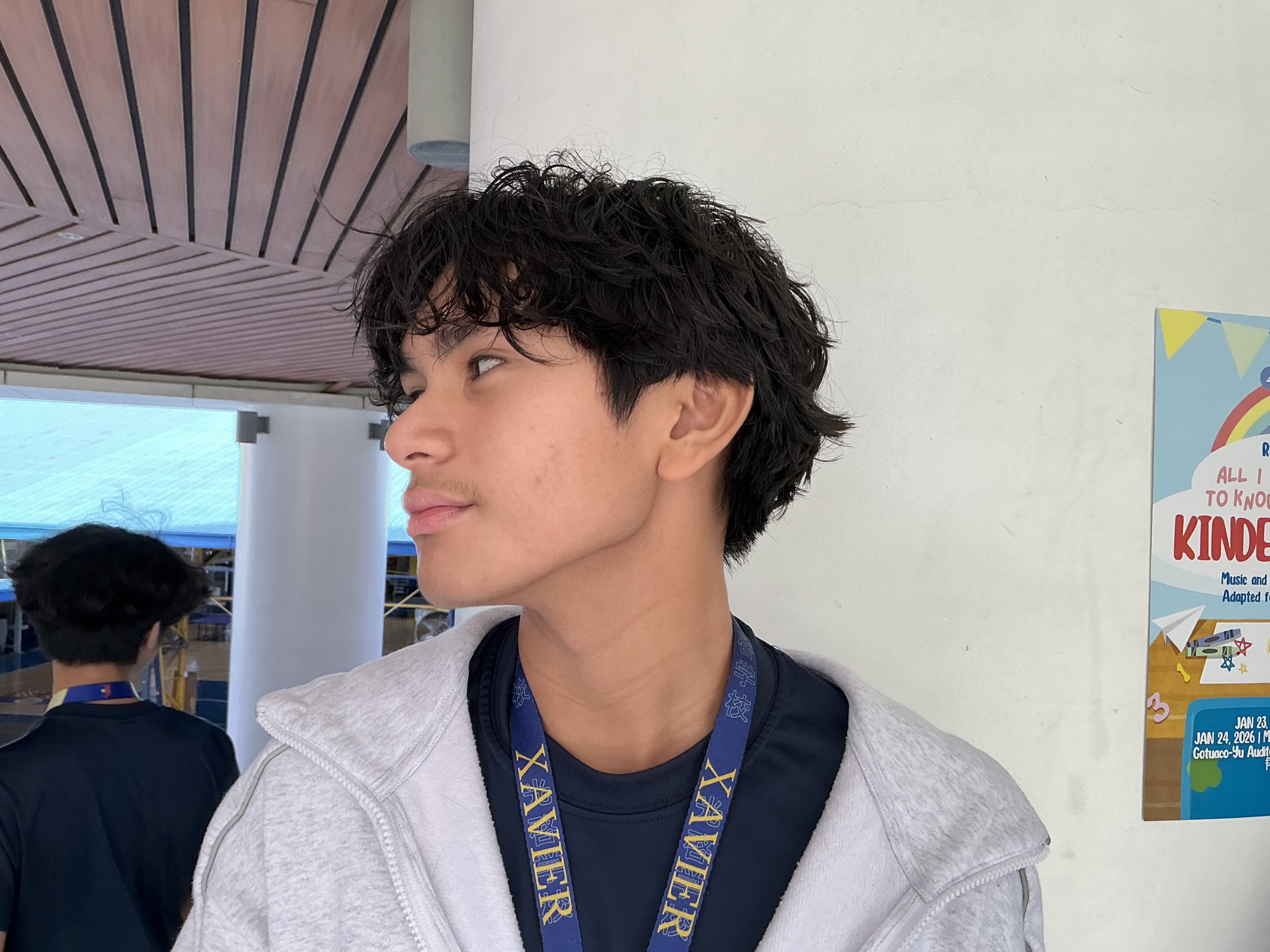 IMG 2549