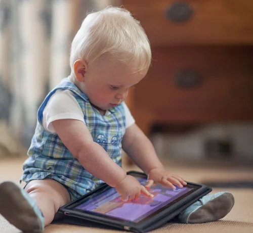 5601a0512000002600242d32