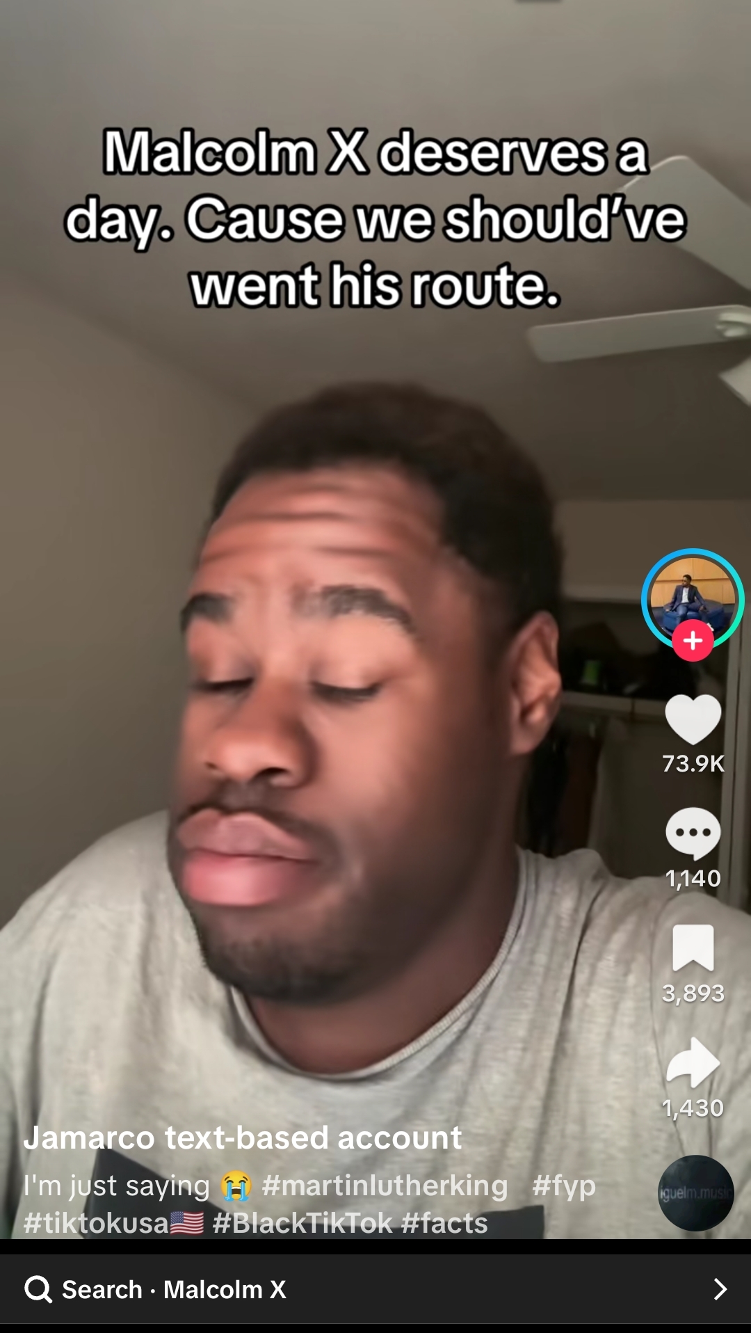 Screenshot 2026 01 21 14 41 00 699 comzhiliaoappmusically edit