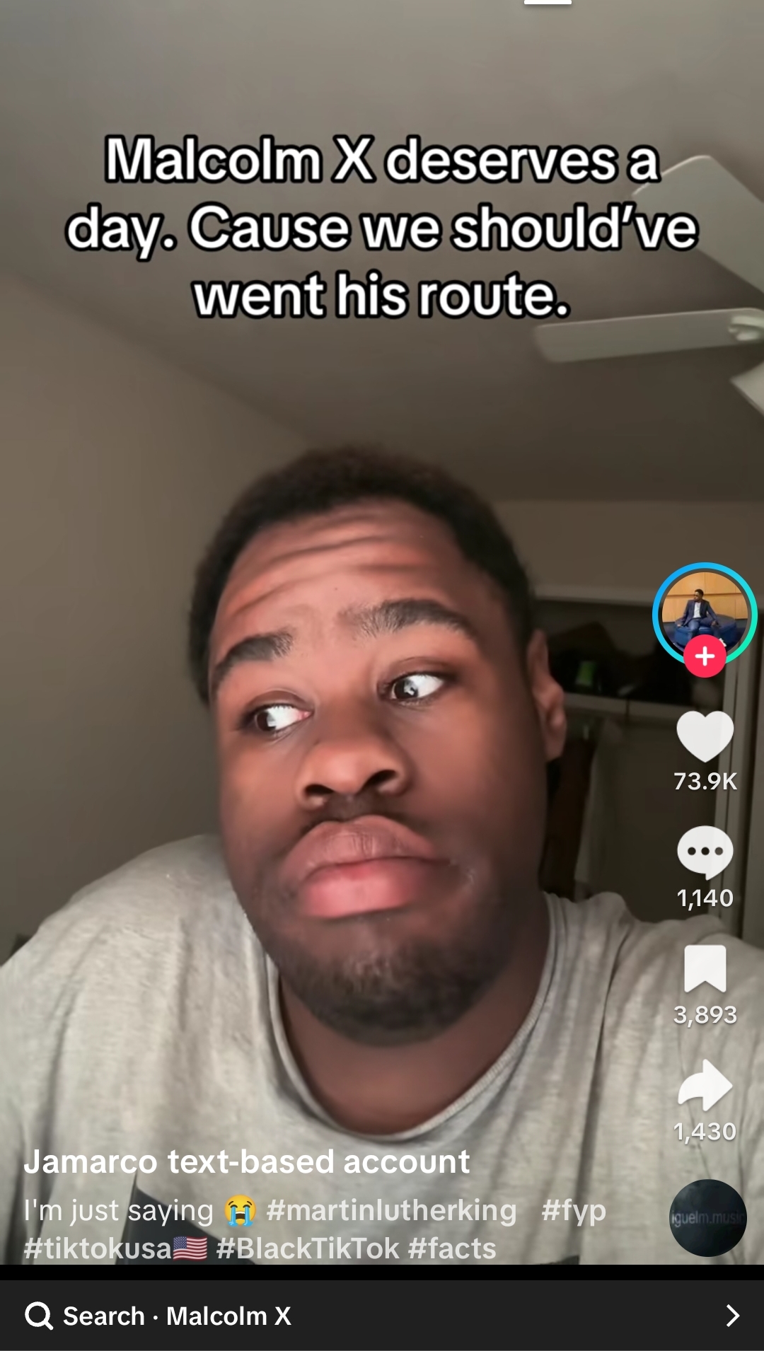 Screenshot 2026 01 21 14 40 52 142 comzhiliaoappmusically edit