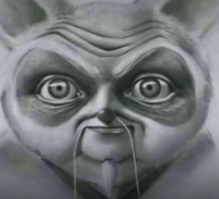 Image 2026 01 21 192419111