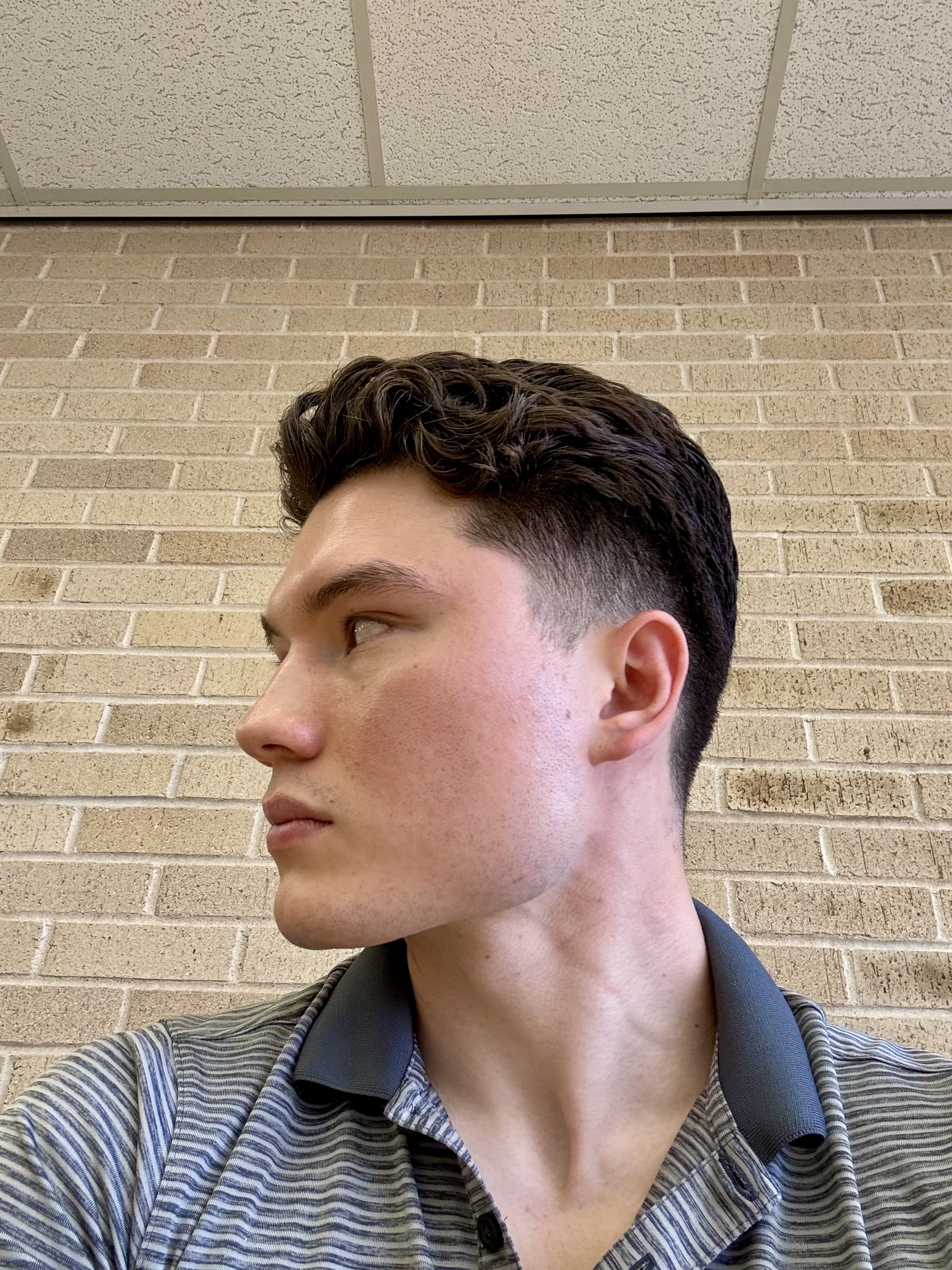 IMG 0899