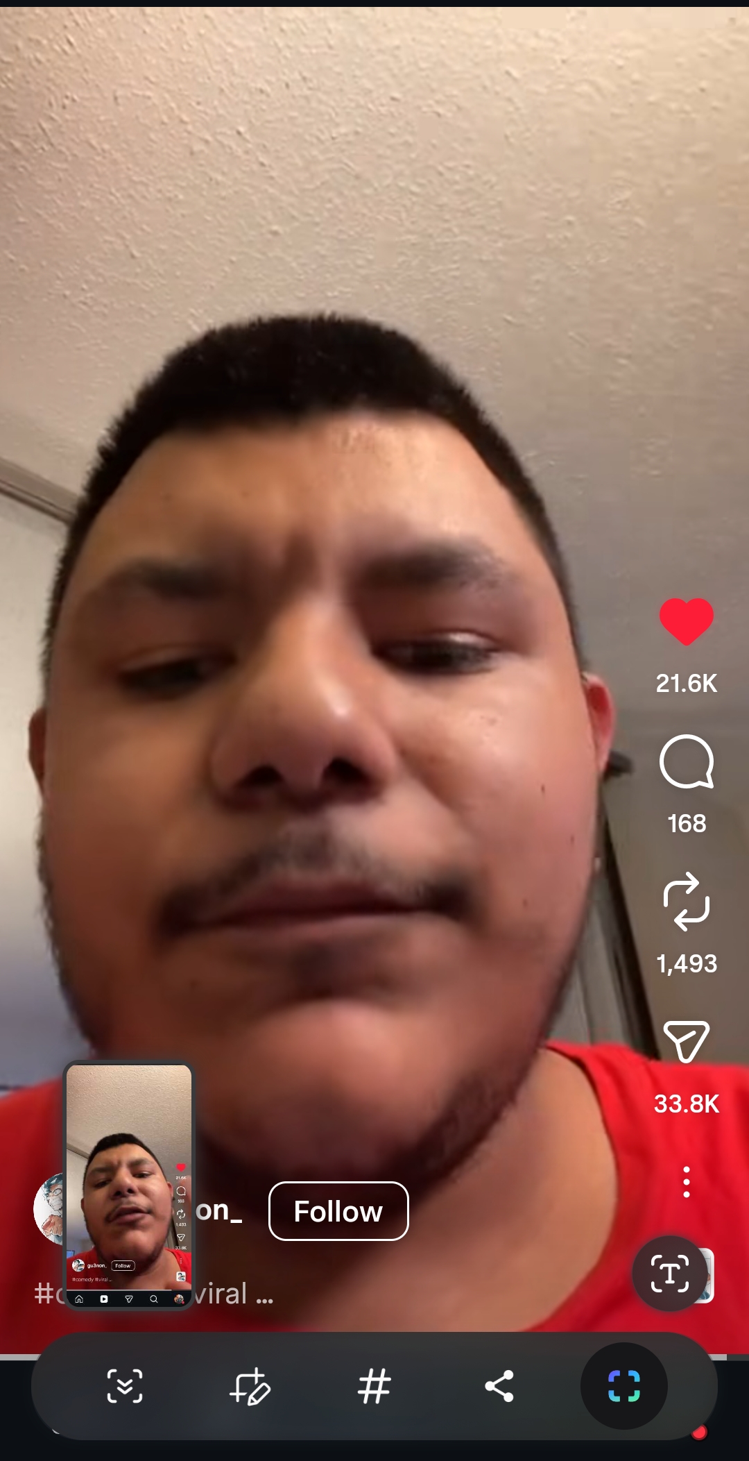 1cb1a7c1 dbd7 4b2a b9c8 3a1821d72e35 1 all 6477