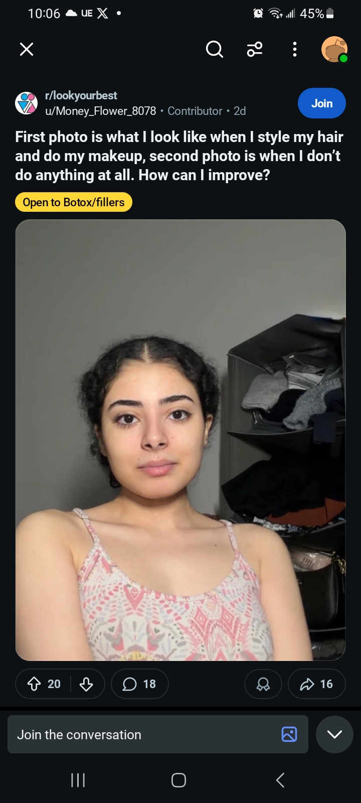 Screenshot 20260121 220612 Reddit