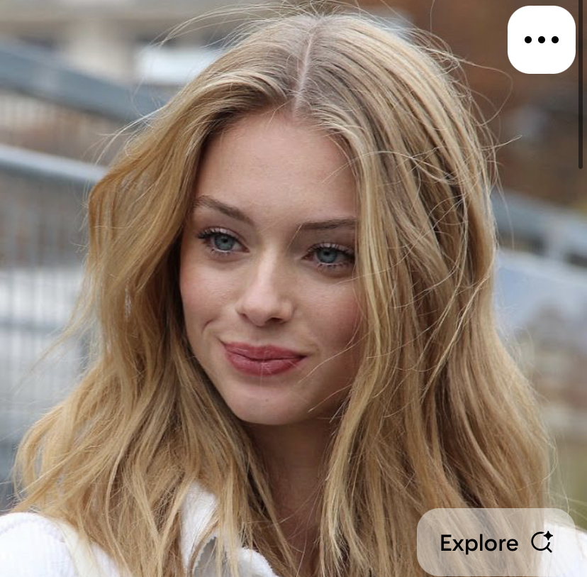 EF3EEA23 BA2E 408C A0D3 7C9FD49C2E86