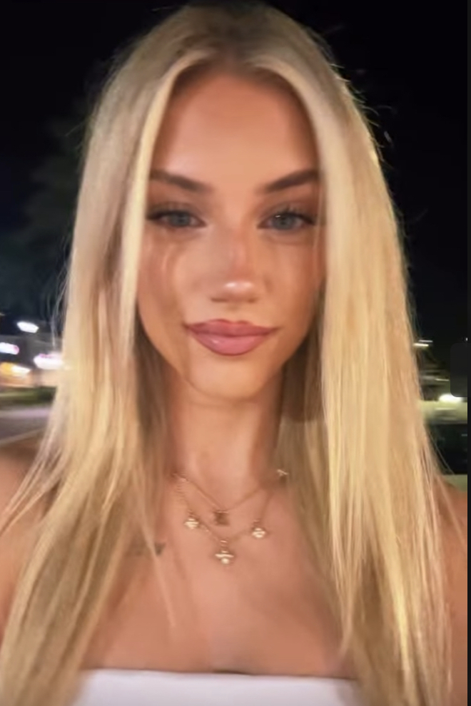 BBC39757 5A59 4698 BB5B 87A7C37BEEA6