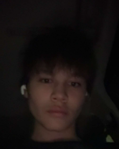 Screenshot 2026 01 21 212002