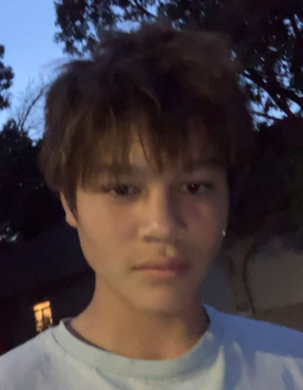 Screenshot 2026 01 21 212129