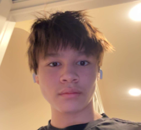 Screenshot 2026 01 21 211523