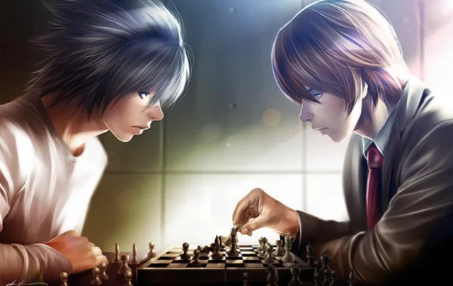 Image 2026 01 21 222448786