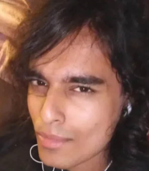 Screenshot 2026 01 22 072556