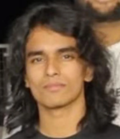 Screenshot 2026 01 22 072627