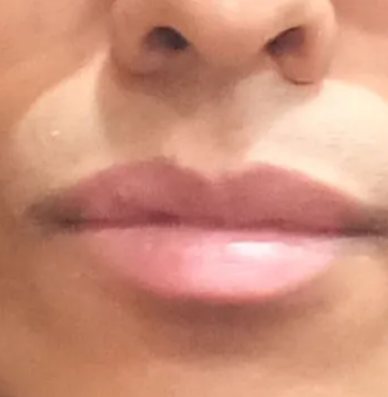 Screenshot 2026 01 22 072516